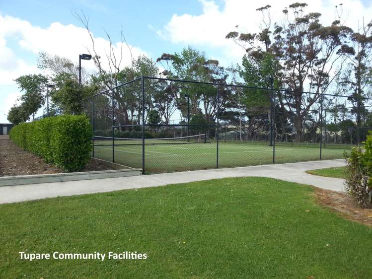 143d Tuparekura Road South Head_12