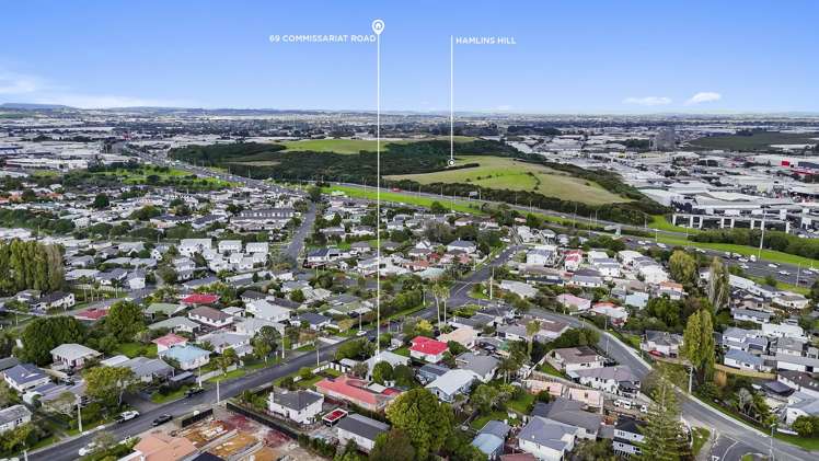 69 Commissariat Road Mount Wellington_10