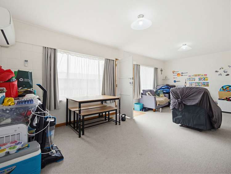 5/53 Albert Street Hamilton East_7