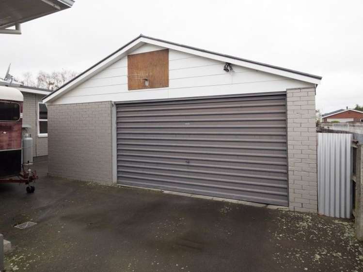 92 Belt Road Allenton_22