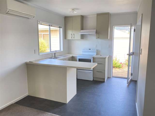 9 Ashcroft Place Richmond_3