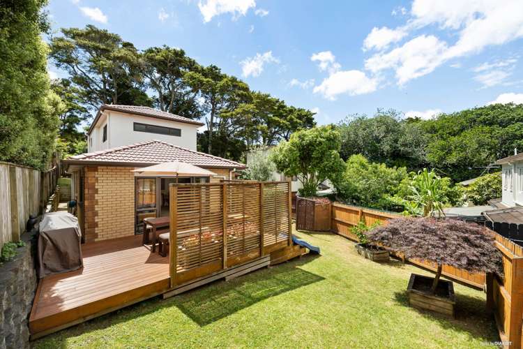 10 Murrayfield Lane The Gardens_13