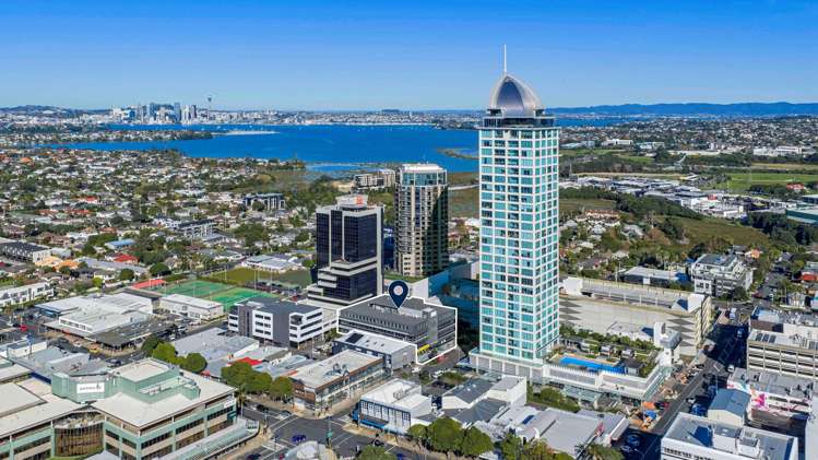 12-14 Northcroft Street Takapuna Industrial_4