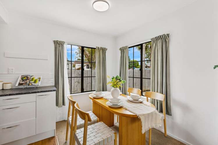 96a Sturges Road Henderson Heights_8