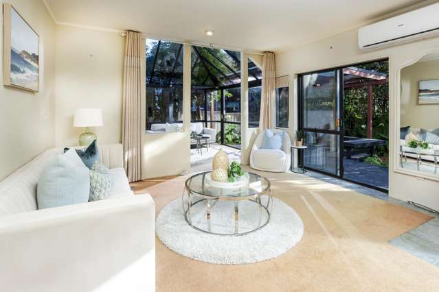 2/32 Centorian Drive Windsor Park_1