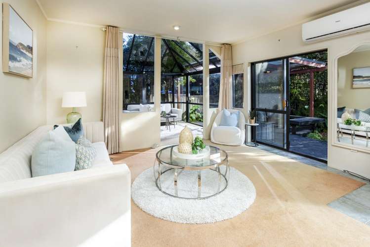 2/32 Centorian Drive Windsor Park_1