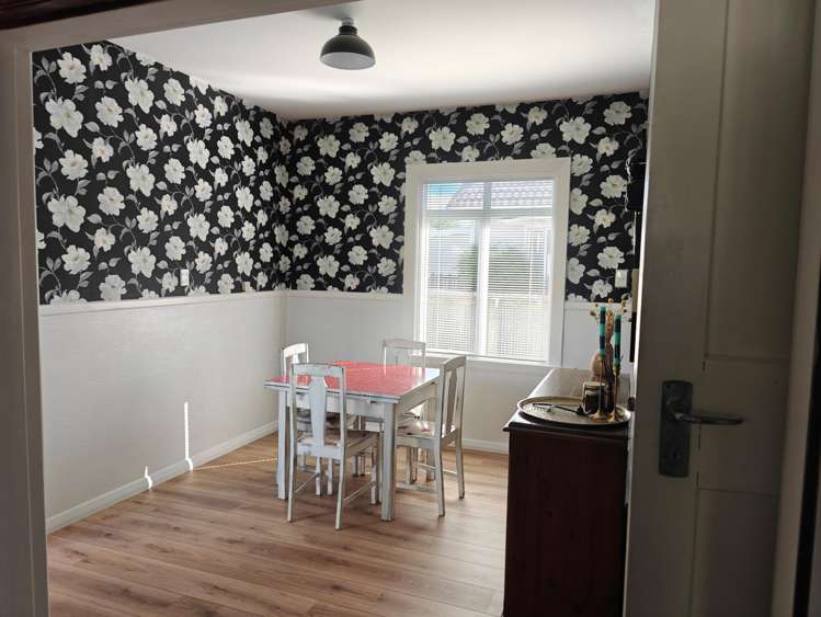 1/40 Frankleigh Street Somerfield_9