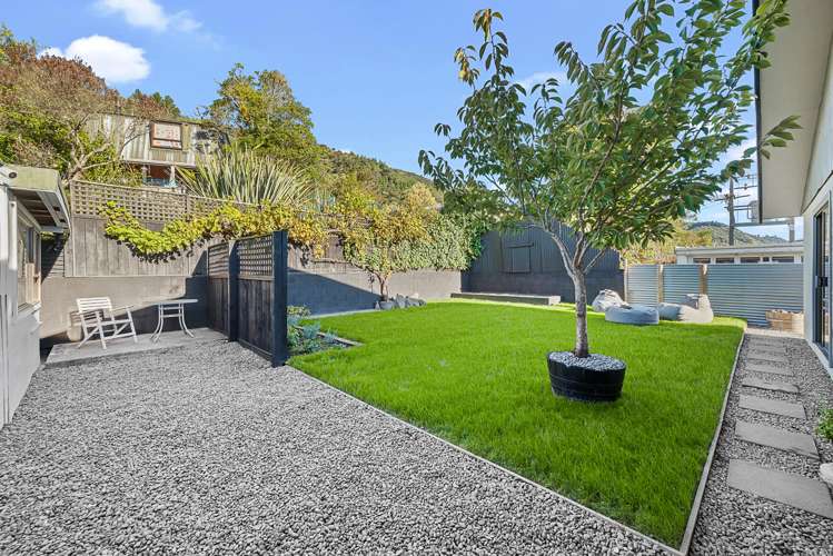 102 Waikawa Road Picton_6