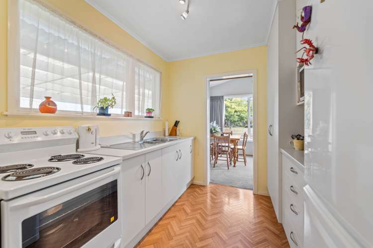 17 Rushton Road Morrinsville_6