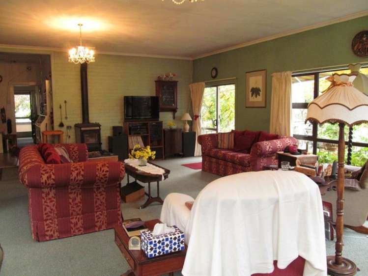 13 Shannon Street Alexandra_9