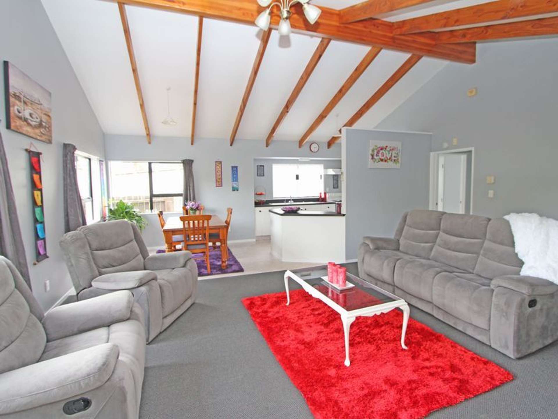 2/570 Weymouth Road Manurewa_0