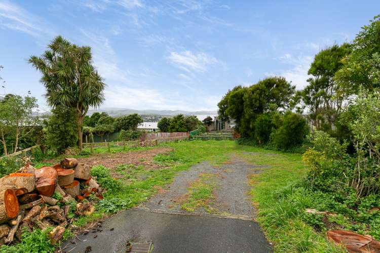 61 Pikarere Street Titahi Bay_6