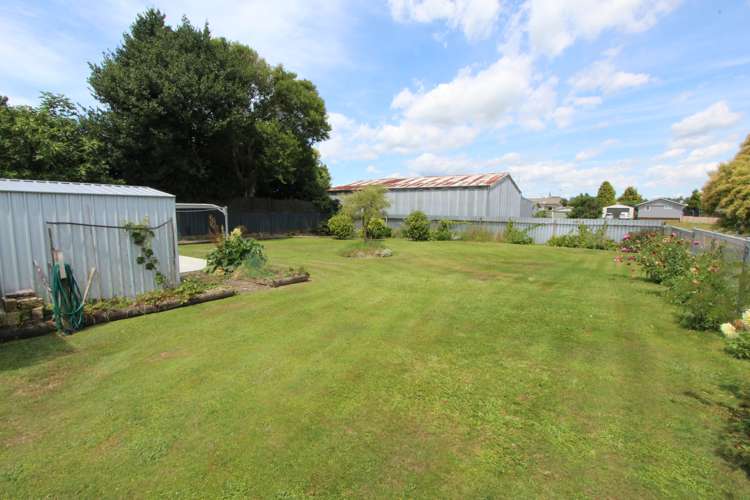 36 Scotia Glen Street Putaruru_20