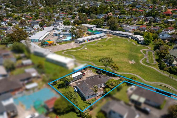 54 Eban Avenue Hillcrest_25