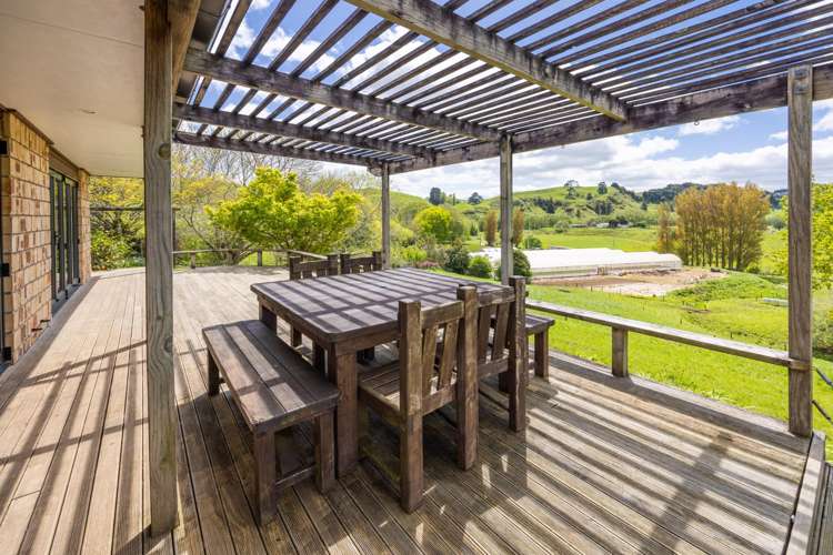 591 Turitea Road Otorohanga_14