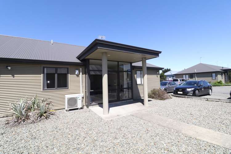 161h Tyne Street Appleby_11