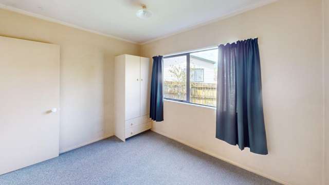A/4 Anikia Court Paraparaumu_4