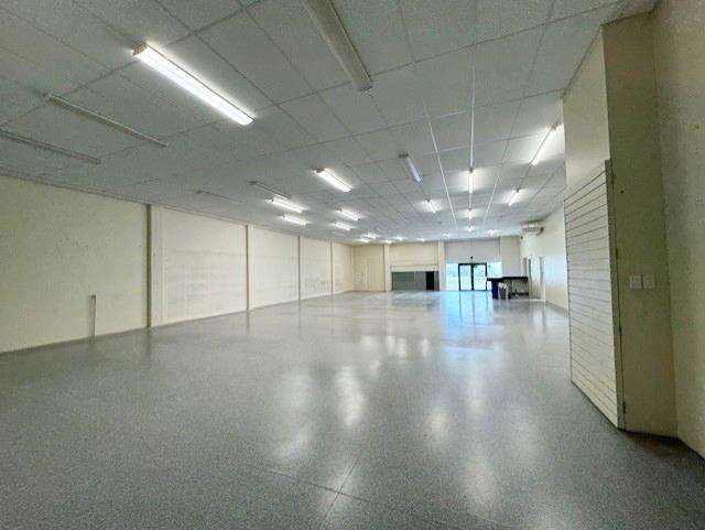 70 Vickerman Street Port Nelson_4