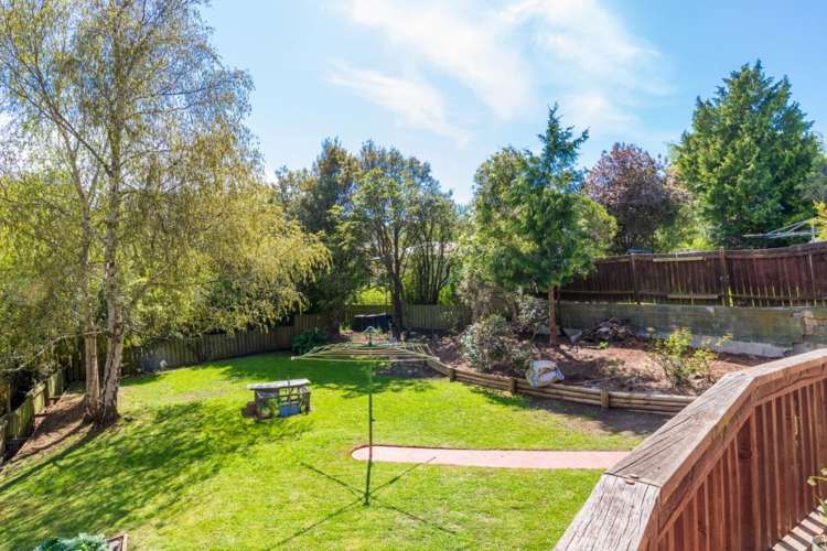 29 Roy Crescent Concord_7