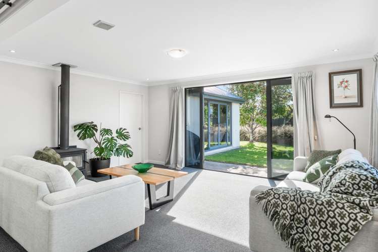 4 Mallard Place Mosgiel_18