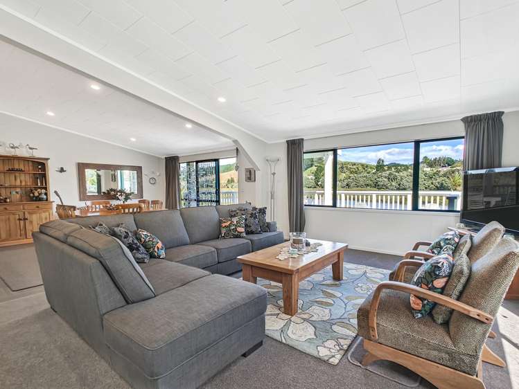 125 Wattle Place Whangamata_11