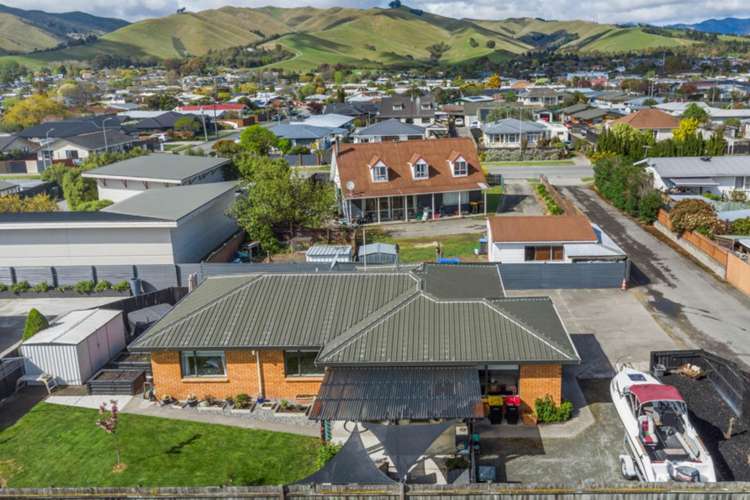 67C Hospital Road Witherlea_17