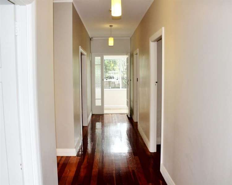 76 Ferndale Road Mount Wellington_16