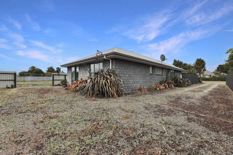 13 Gray Street Hinds_26