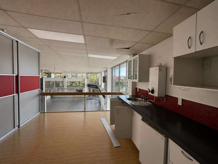 13A Link Drive Wairau Valley_4