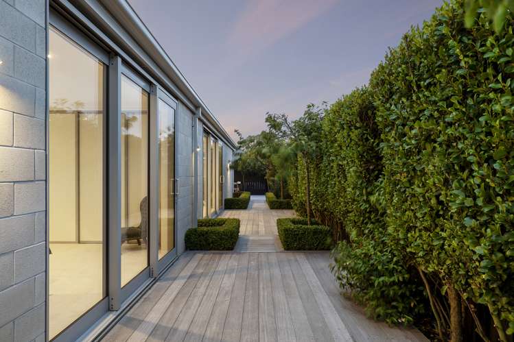 3 Denali Street Halswell_15