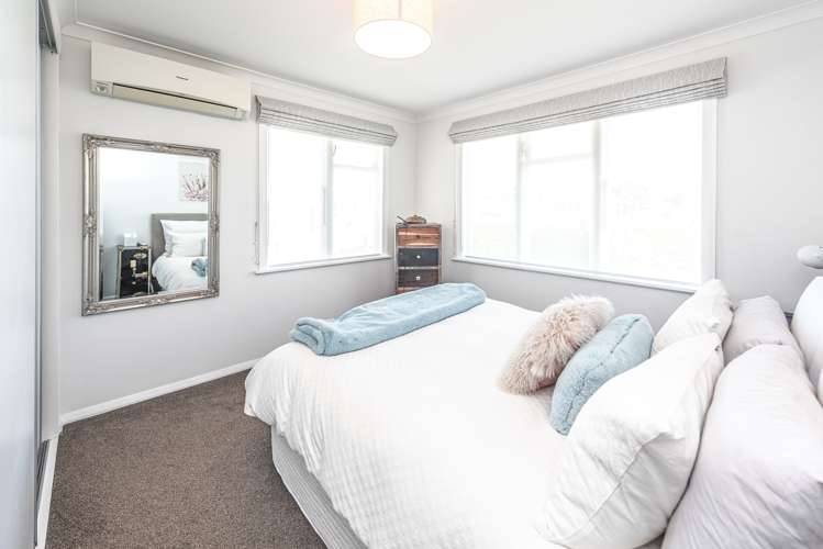 30 Lincoln Road Springvale_10