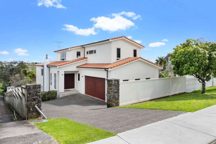 112 Mellons Bay Road_3