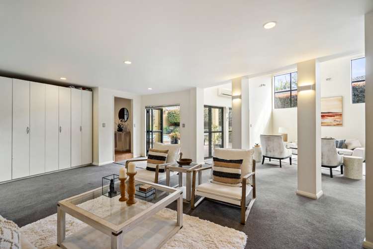 33 Grand Drive Remuera_4