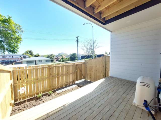 1/10 Newington Road 11401_4