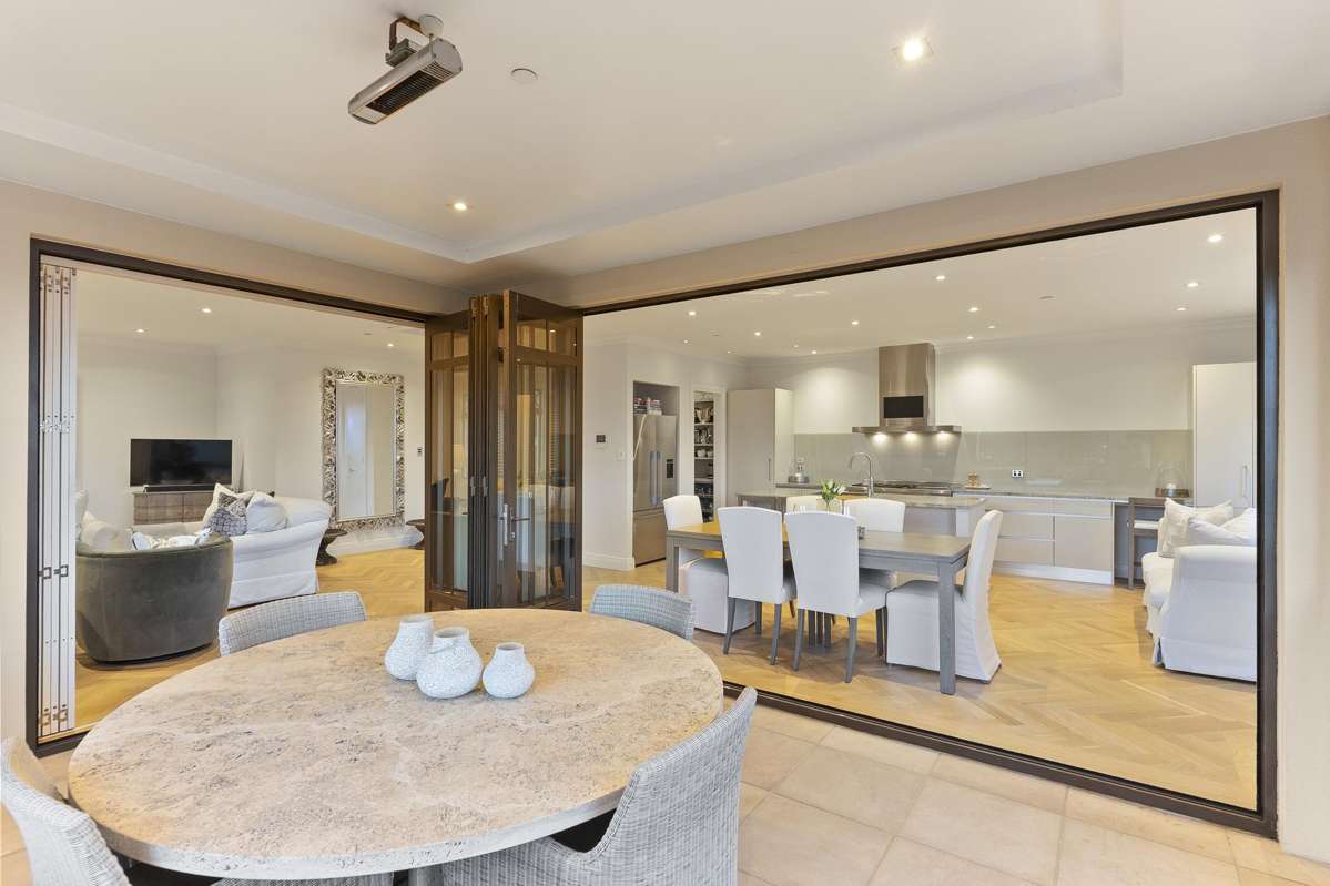1B/9 St Georges Bay Road_5