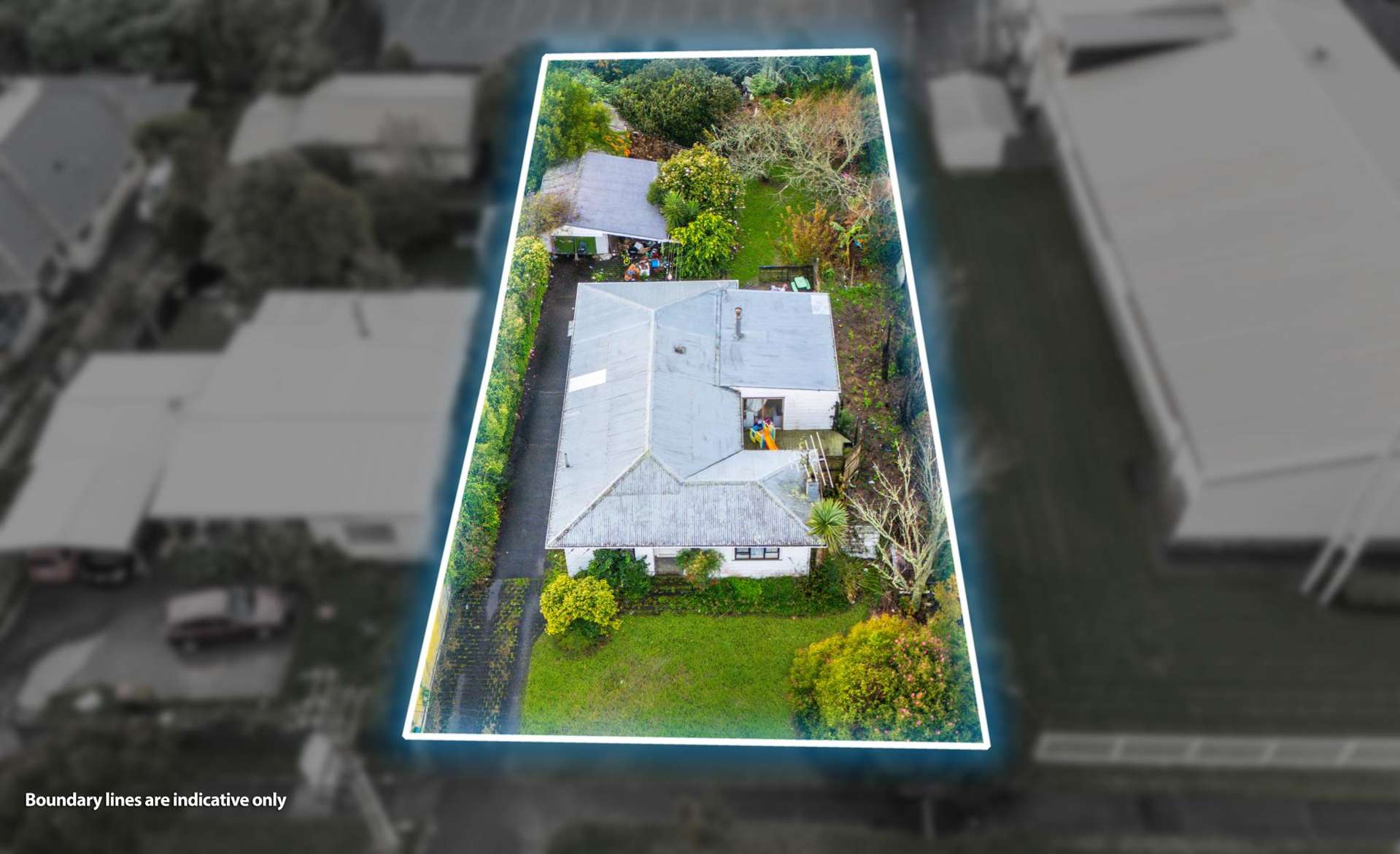 26 Ashlynne Avenue Papatoetoe_0