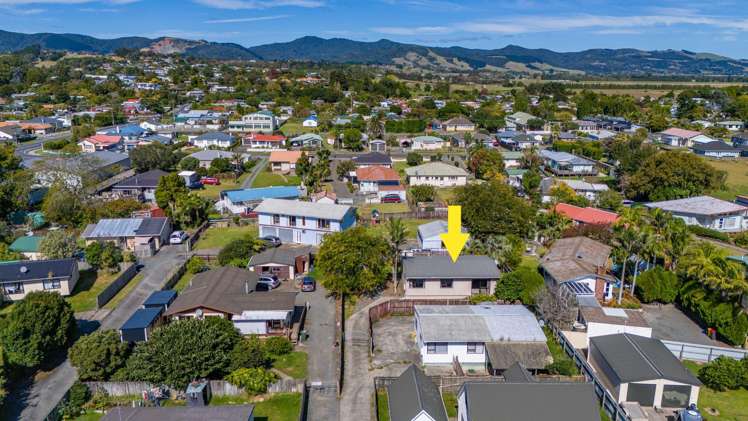 6b Grigg Street Kaitaia_29