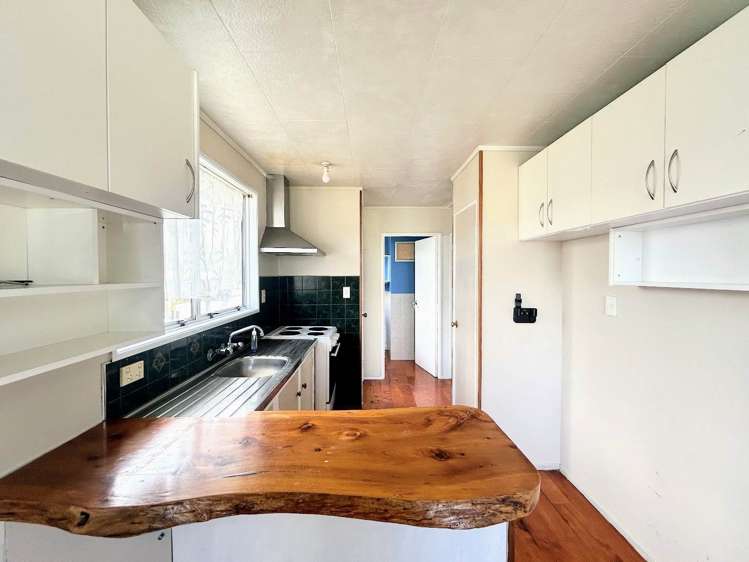 30 Ridgeway Road Pukekohe_1