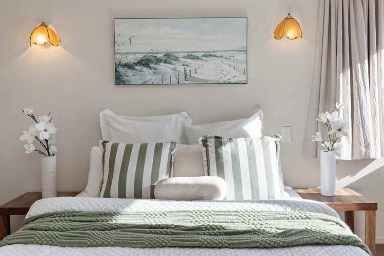 27b Russley Drive Mount Maunganui_14