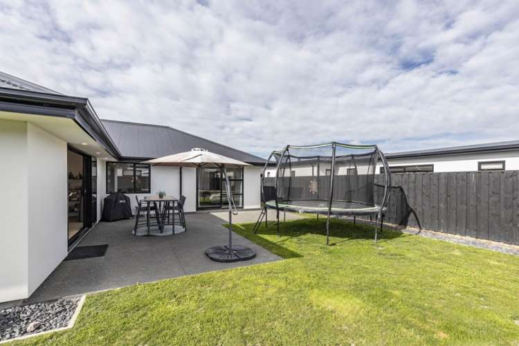 16 Lusk Street Rangiora_21