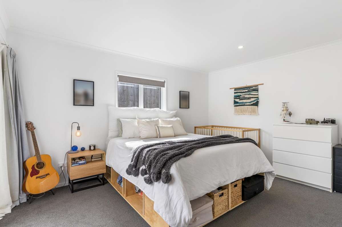 8 Reserva Crescent_3