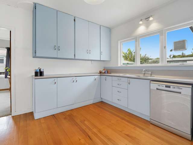 75 Hillcrest Avenue Te Awamutu_3