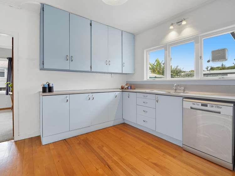 75 Hillcrest Avenue Te Awamutu_3