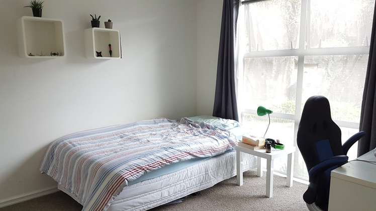 70b Riddell Road Glendowie_13