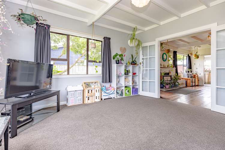 16 Fox Road Springvale_7