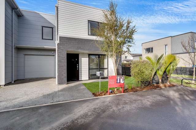 2 Rebekah Crescent Flagstaff_1