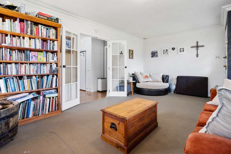 117 Billah Street Tokoroa_8