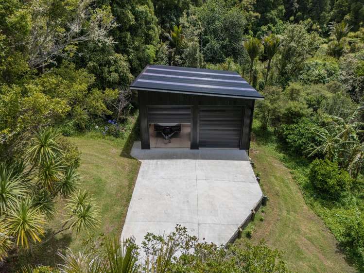 161 Sharp Road Matakana_22