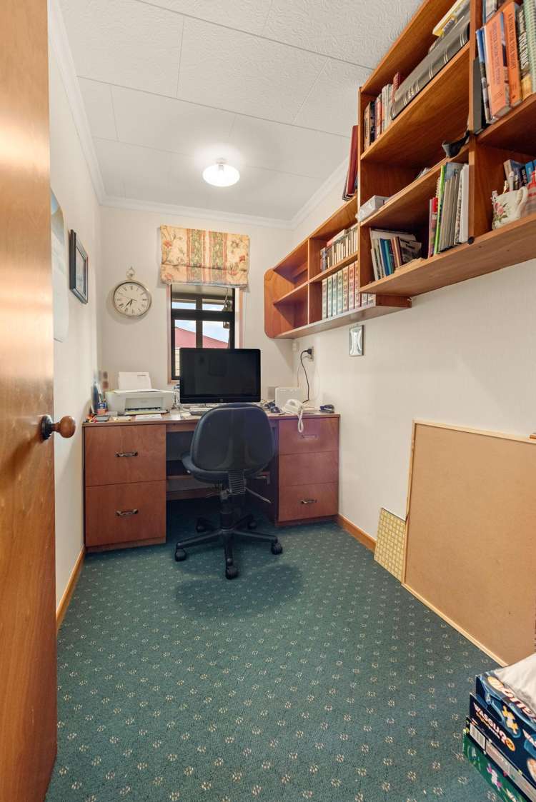 19 Nelson Street Gore Surrounds_11