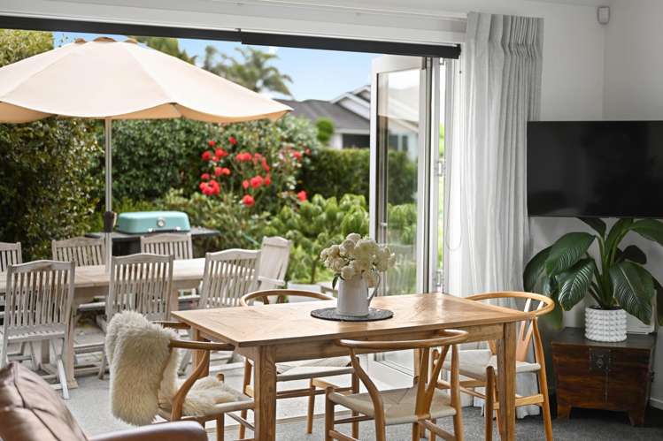 194 Saint James Drive Huntington_9